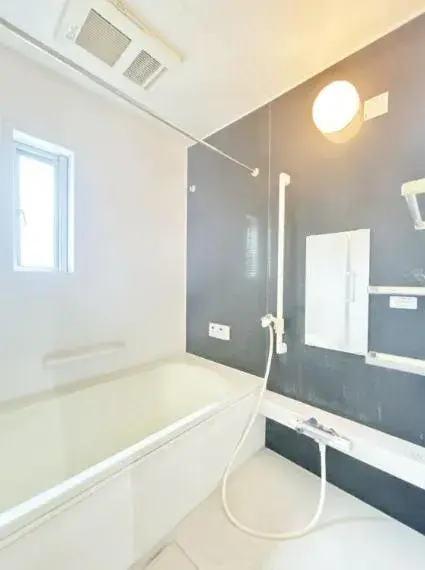 4LDK Ciudad de Mito Prefectura de Ibaraki (18)