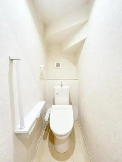 4LDK Ciudad de Mito Prefectura de Ibaraki (19)