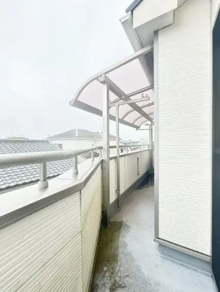 4LDK Ciudad de Mito Prefectura de Ibaraki (3)