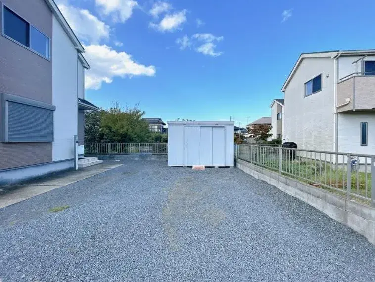 4LDK Ciudad de Mito Prefectura de Ibaraki (4)