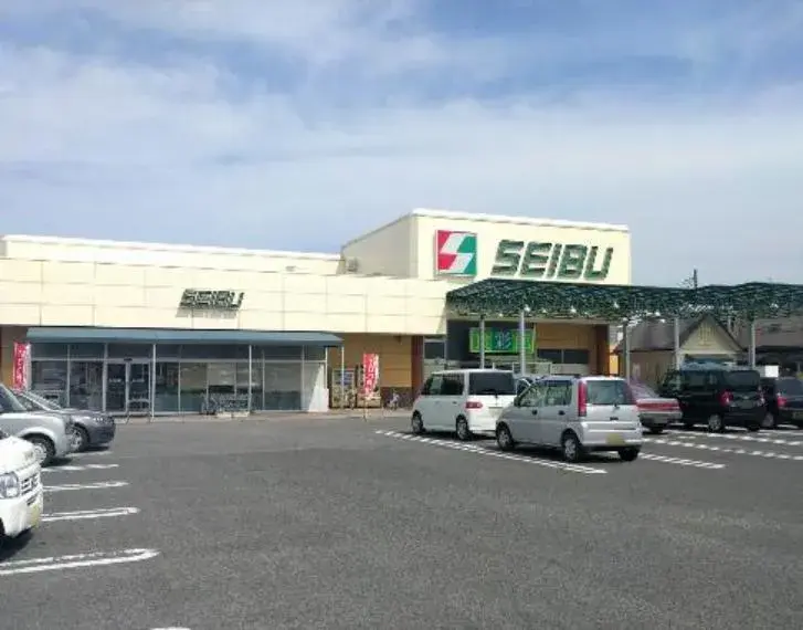 4LDK Ciudad de Mito Prefectura de Ibaraki (33)