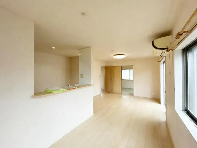 4LDK Ciudad de Mito Prefectura de Ibaraki (8)