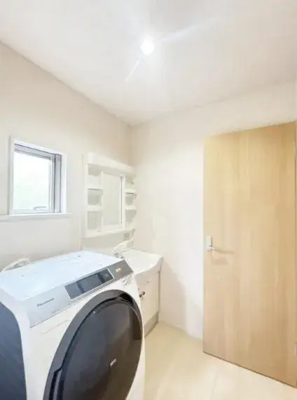 4LDK Ciudad de Mito Prefectura de Ibaraki (9)