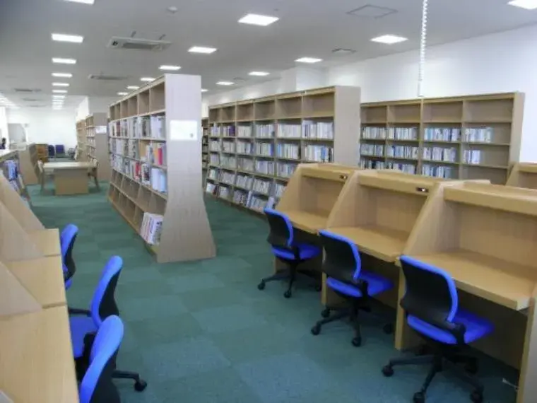 3LDK Property Fukaya City Saitama Prefecture (2)