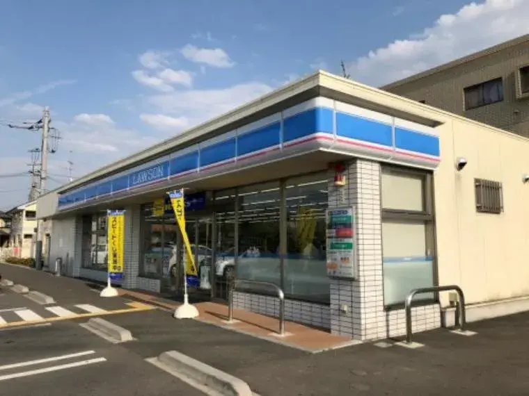 3LDK Property Fukaya City Saitama Prefecture (15)