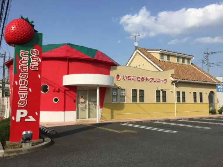 3LDK Property Fukaya City Saitama Prefecture (21)