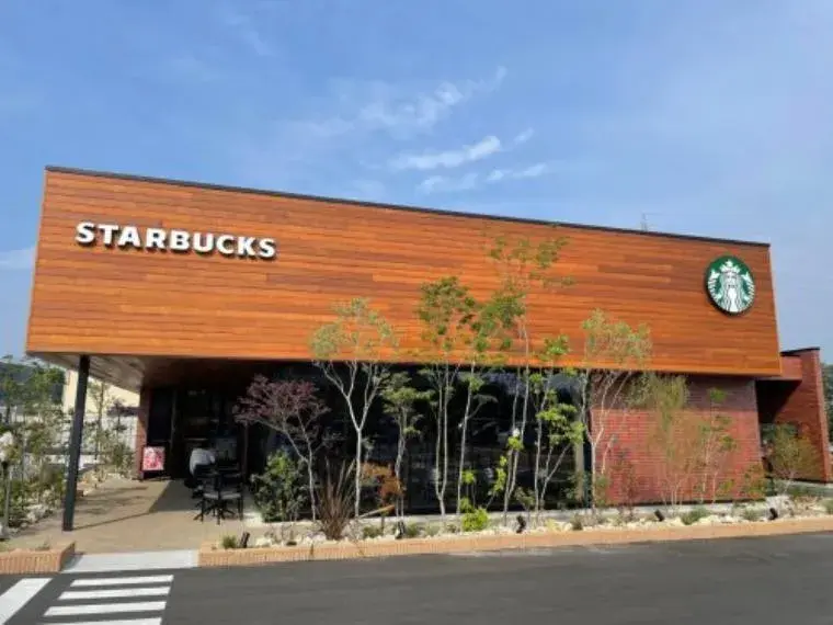 3LDK Property Fukaya City Saitama Prefecture (10)