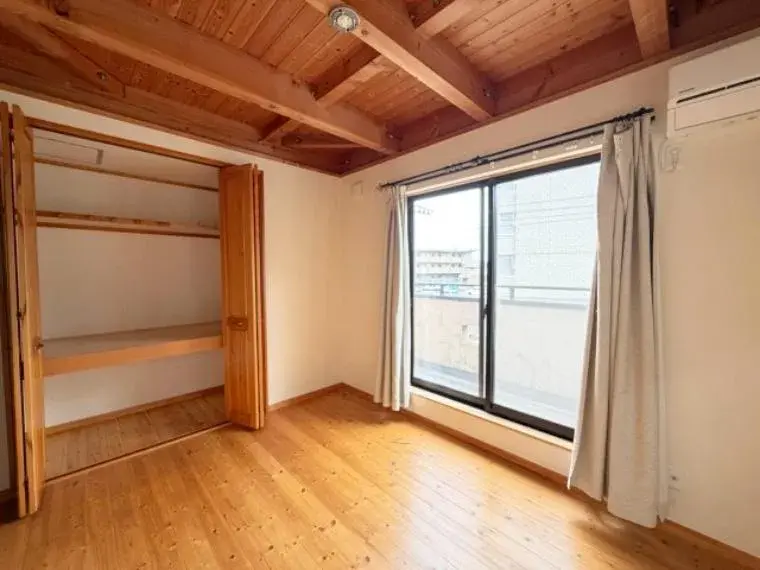 4LDK Propiedad Namegawa-machi, Hiki-gun, Saitama (12)