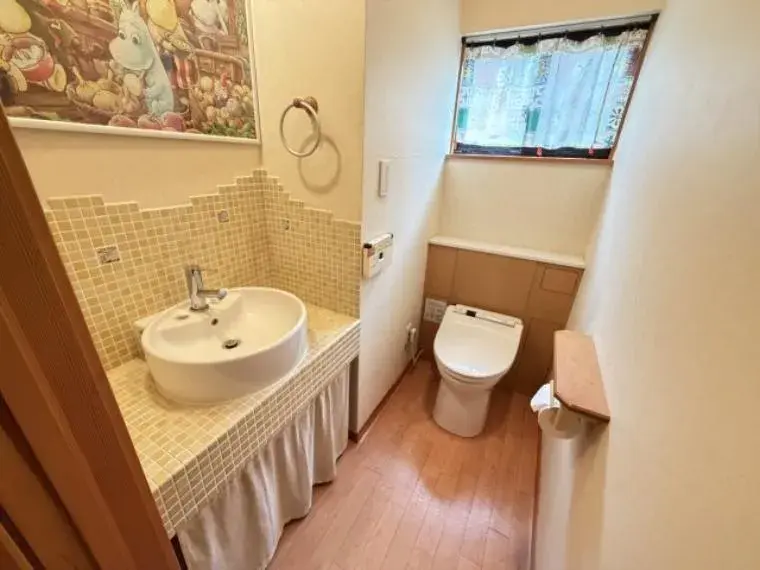 4LDK Propiedad Namegawa-machi, Hiki-gun, Saitama (20)