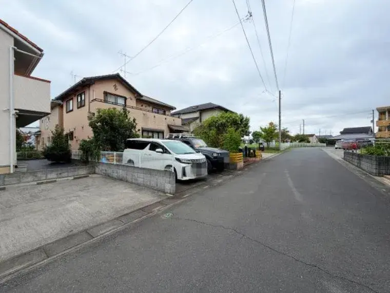 4LDK Propiedad Namegawa-machi, Hiki-gun, Saitama (3)