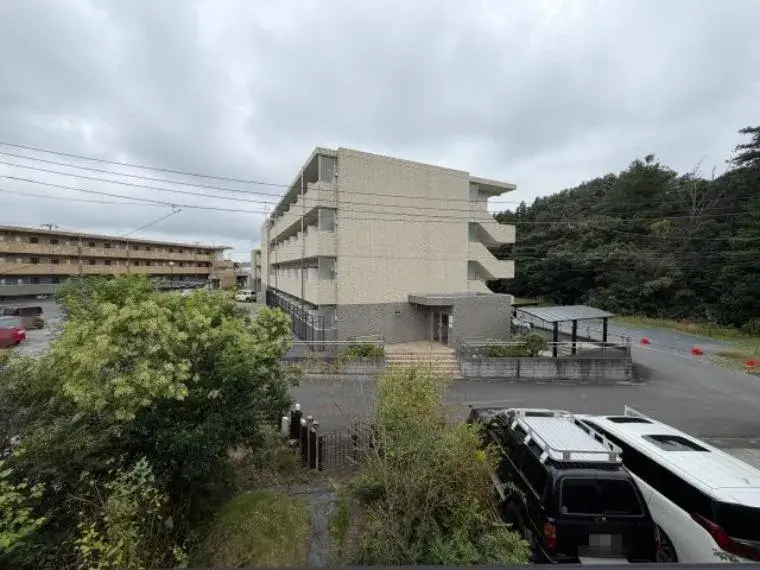 4LDK Propiedad Namegawa-machi, Hiki-gun, Saitama (21)