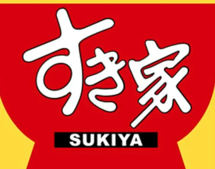 4LDK Propiedad Namegawa-machi, Hiki-gun, Saitama (28)