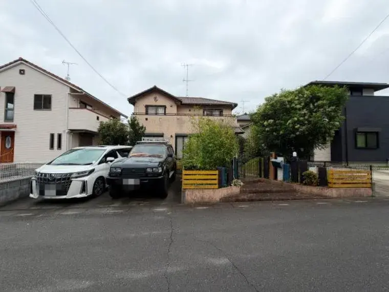 4LDK Propiedad Namegawa-machi, Hiki-gun, Saitama (4)