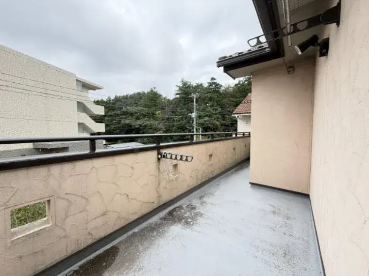 4LDK Propiedad Namegawa-machi, Hiki-gun, Saitama (5)