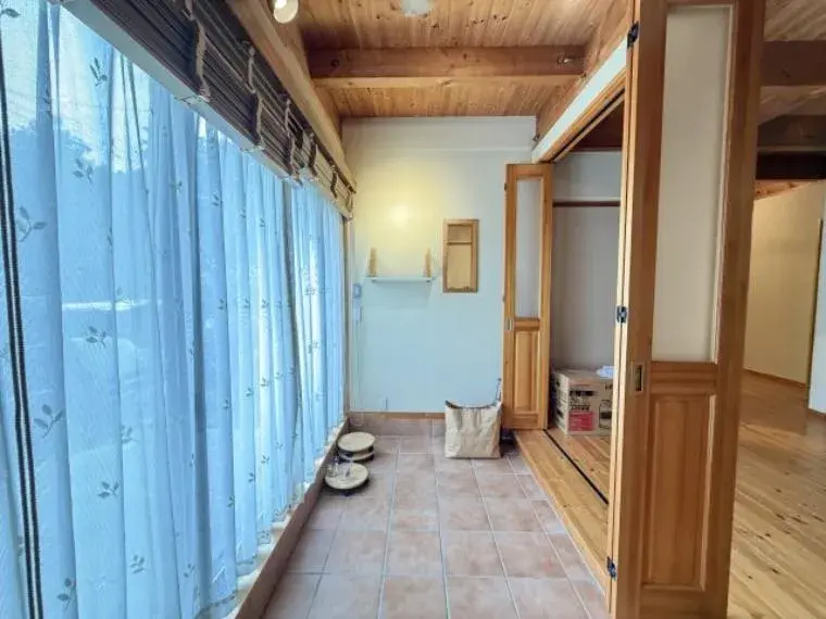 4LDK Propiedad Namegawa-machi, Hiki-gun, Saitama (8)