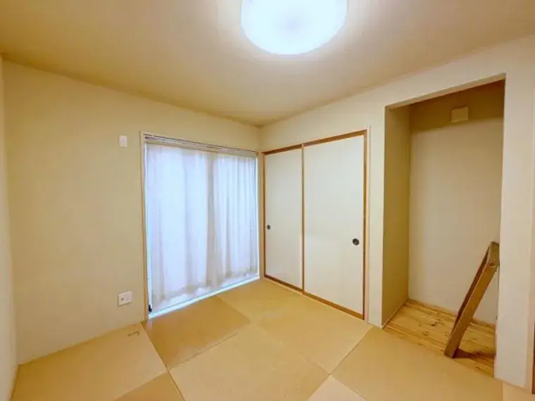 4LDK Propiedad Namegawa-machi, Hiki-gun, Saitama (10)