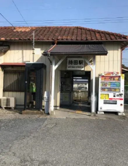 3LDK Property Gyoda City Saitama Prefecture (2)