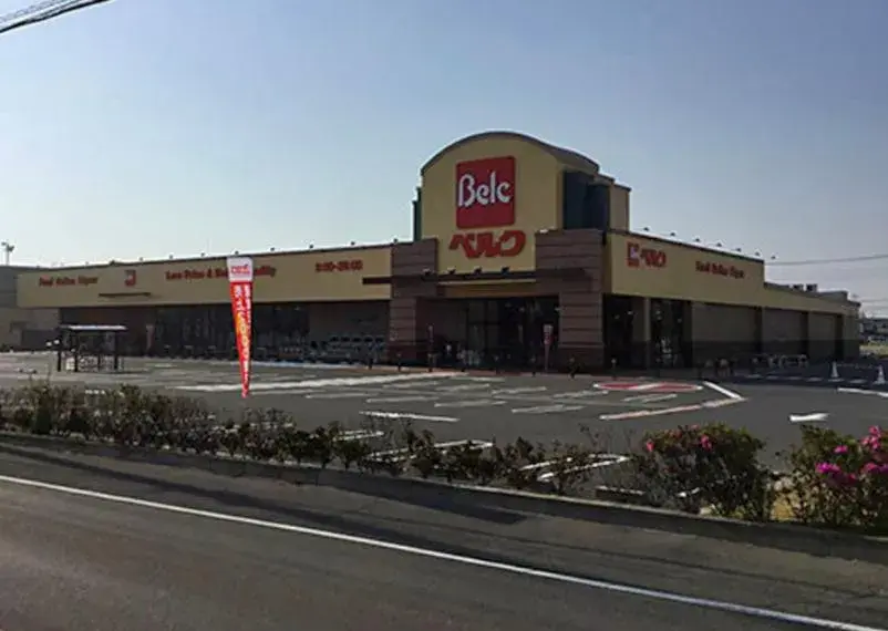 3LDK Property Gyoda City Saitama Prefecture (11)