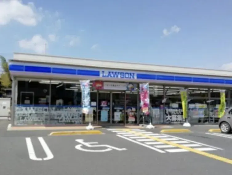3LDK Property Gyoda City Saitama Prefecture (12)