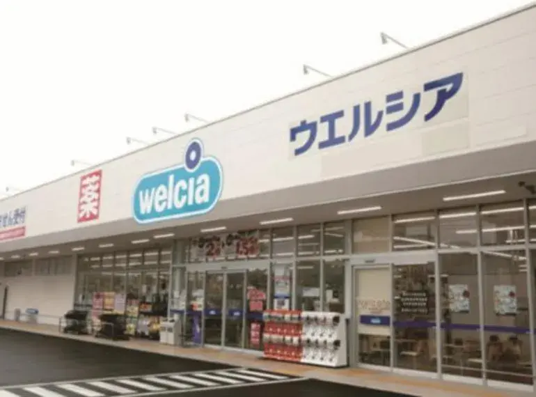 3LDK Property Gyoda City Saitama Prefecture (13)