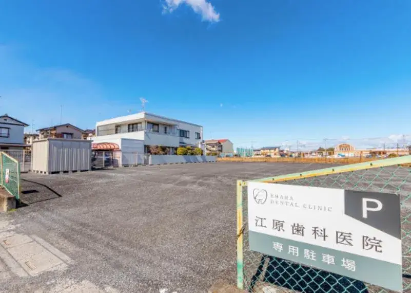 3LDK Property Gyoda City Saitama Prefecture (17)