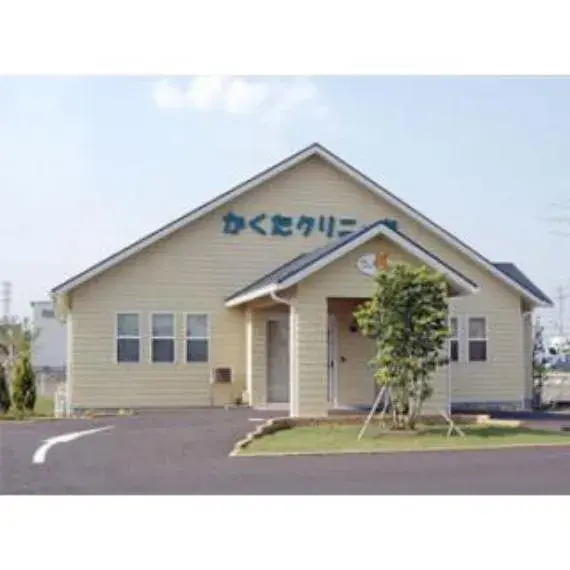 3LDK Property Gyoda City Saitama Prefecture (18)
