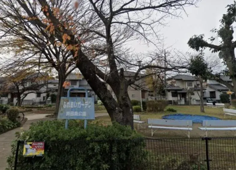 3LDK Property Gyoda City Saitama Prefecture (20)