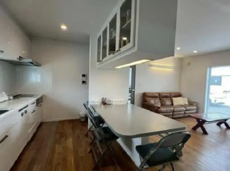 3LDK Property Gyoda City Saitama Prefecture (3)