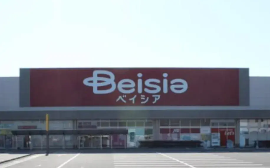 3LDK Property Gyoda City Saitama Prefecture (21)