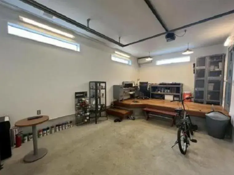 3LDK Property Gyoda City Saitama Prefecture (5)