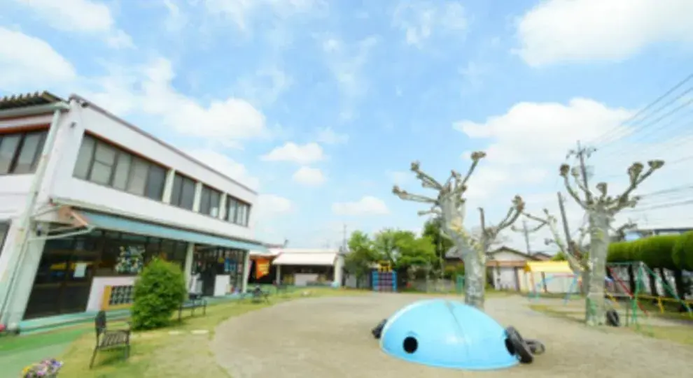 3LDK Property Gyoda City Saitama Prefecture (6)