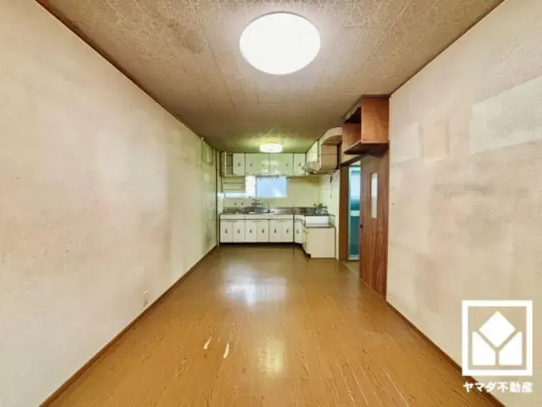5LDK Minami-ku, Ciudad de Kioto, Prefectura de Kioto (11)