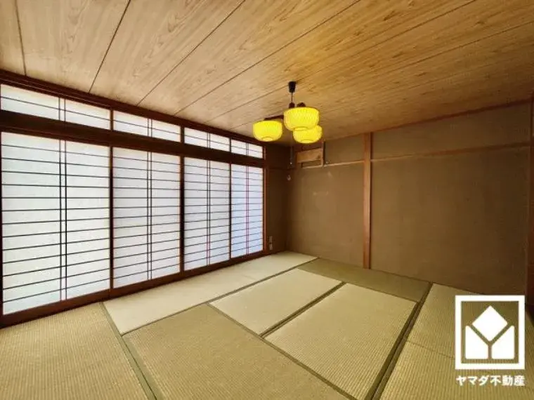 5LDK Minami-ku, Ciudad de Kioto, Prefectura de Kioto (12)