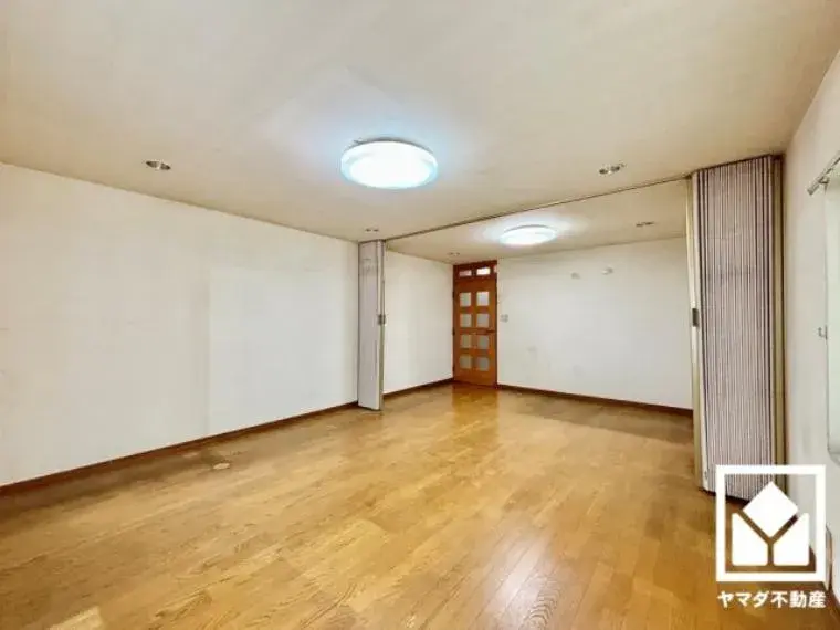 5LDK Minami-ku, Ciudad de Kioto, Prefectura de Kioto (14)