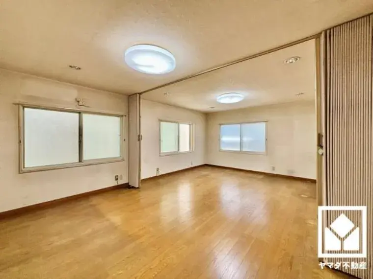5LDK Minami-ku, Ciudad de Kioto, Prefectura de Kioto (15)