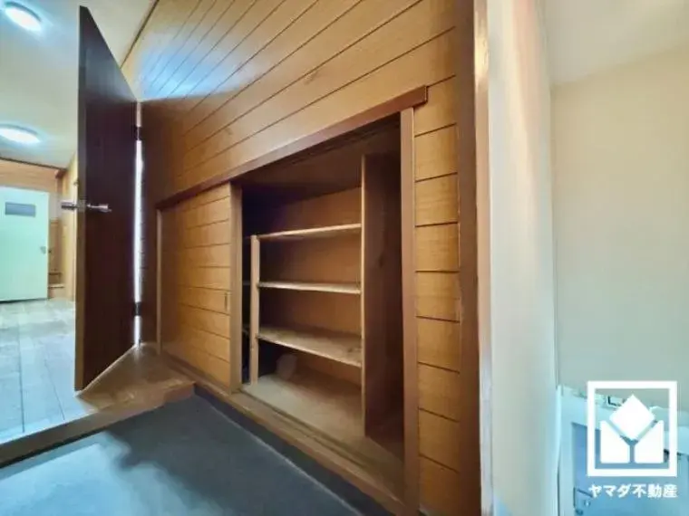 5LDK Minami-ku, Ciudad de Kioto, Prefectura de Kioto (18)