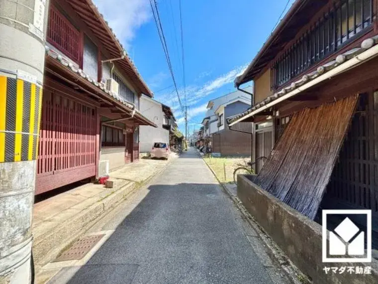 5LDK Minami-ku, Ciudad de Kioto, Prefectura de Kioto (3)