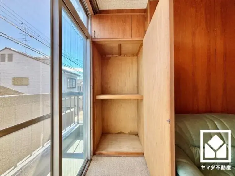 5LDK Minami-ku, Ciudad de Kioto, Prefectura de Kioto (21)