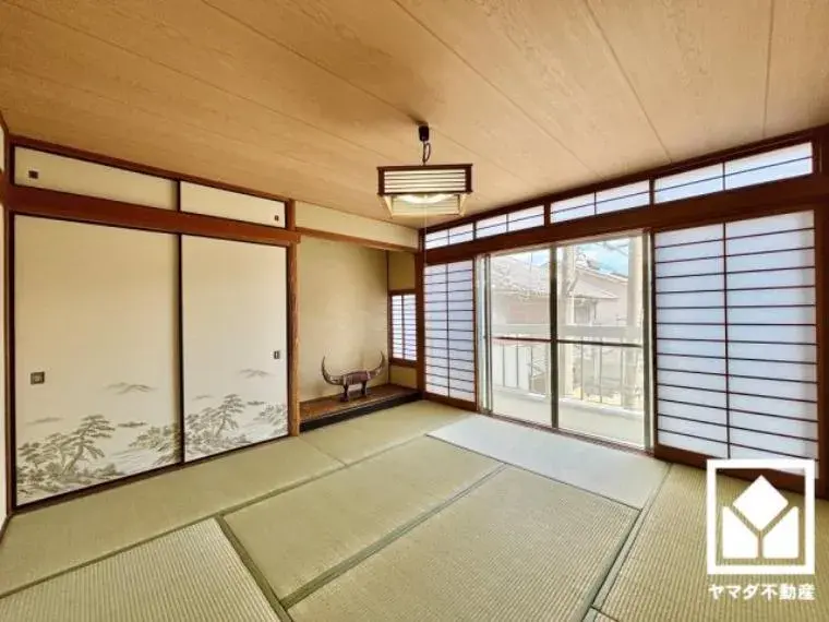 5LDK Minami-ku, Ciudad de Kioto, Prefectura de Kioto (22)