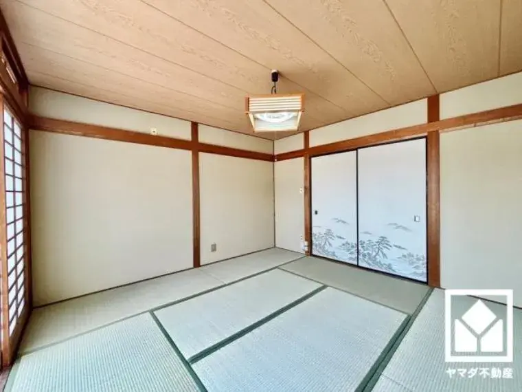 5LDK Minami-ku, Ciudad de Kioto, Prefectura de Kioto (23)
