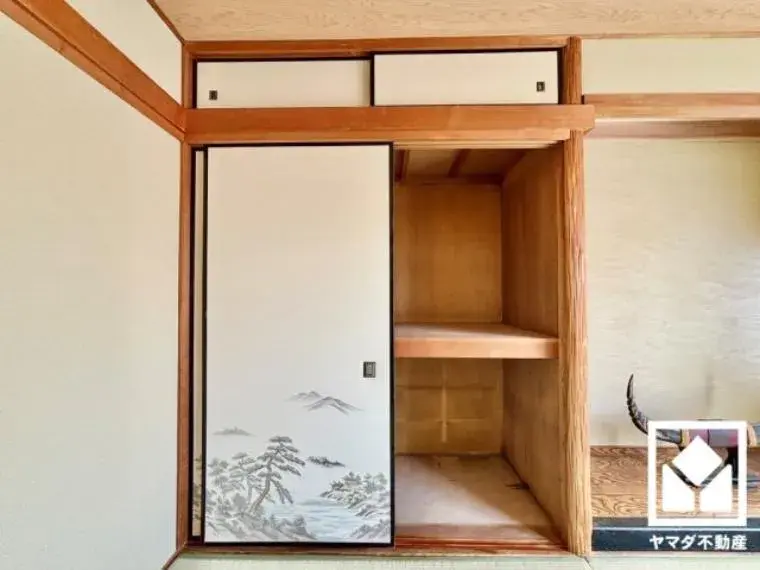 5LDK Minami-ku, Ciudad de Kioto, Prefectura de Kioto (24)
