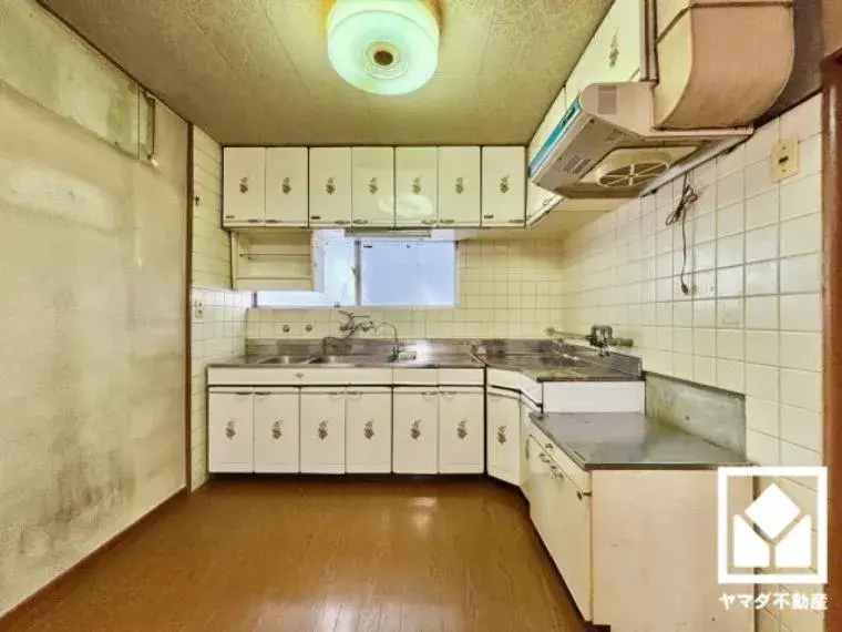 5LDK Minami-ku, Ciudad de Kioto, Prefectura de Kioto (28)