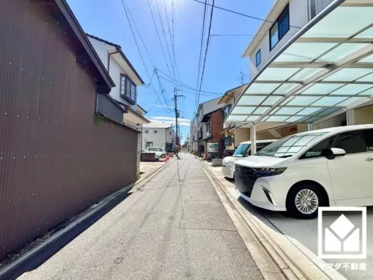 5LDK Minami-ku, Ciudad de Kioto, Prefectura de Kioto (4)