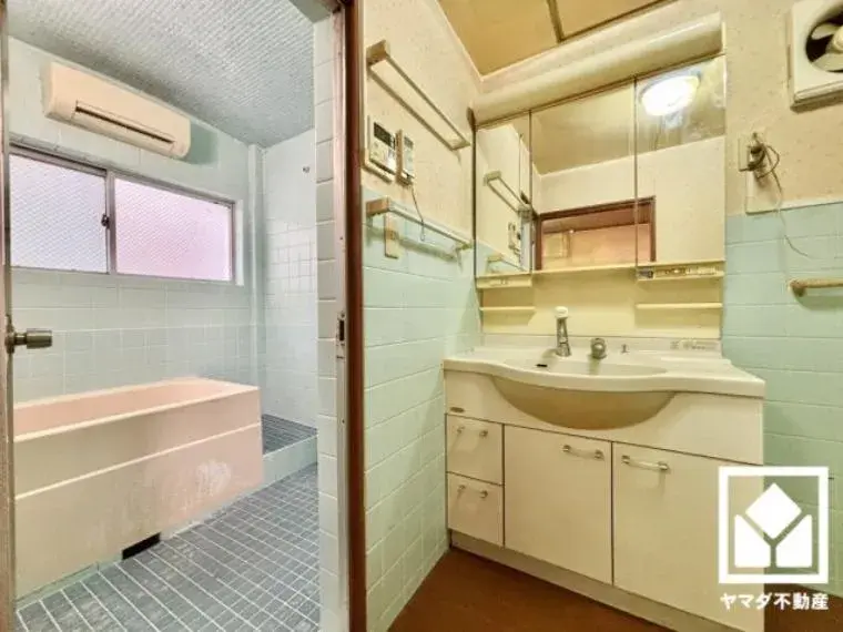 5LDK Minami-ku, Ciudad de Kioto, Prefectura de Kioto (31)