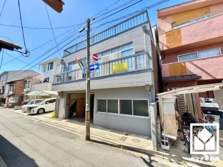 5LDK Minami-ku, Ciudad de Kioto, Prefectura de Kioto (5)