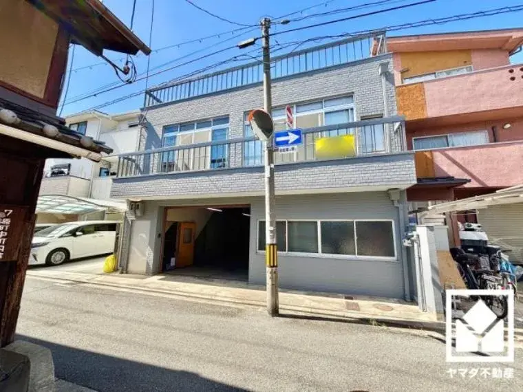 5LDK Minami-ku, Ciudad de Kioto, Prefectura de Kioto (6)