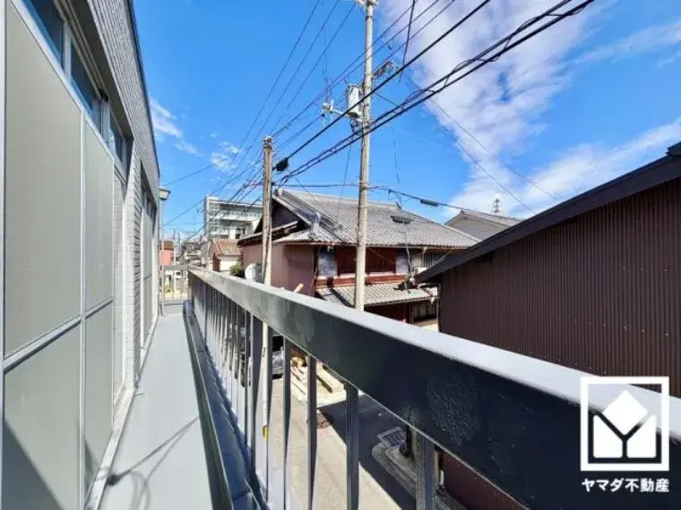 5LDK Minami-ku, Ciudad de Kioto, Prefectura de Kioto (8)