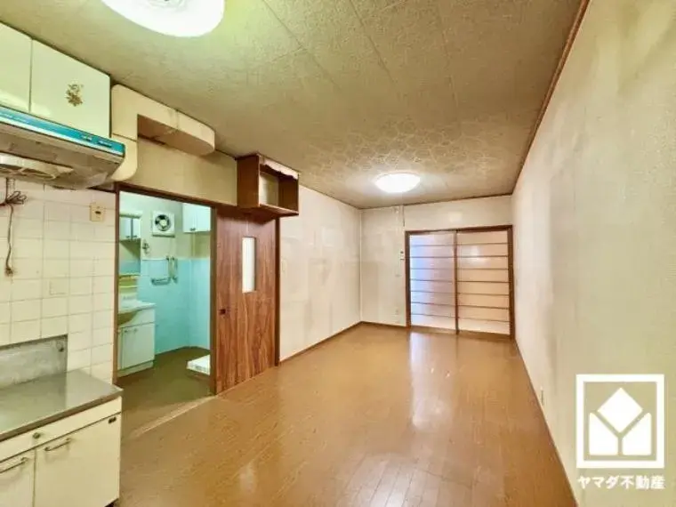 5LDK Minami-ku, Ciudad de Kioto, Prefectura de Kioto (10)
