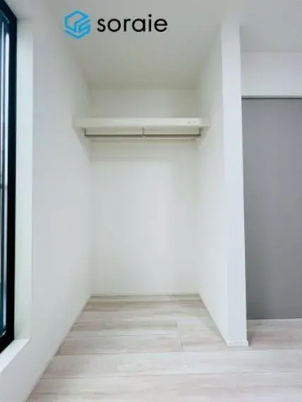 4LDK Property Sayama City Saitama Prefecture (13)