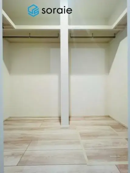 4LDK Property Sayama City Saitama Prefecture (16)